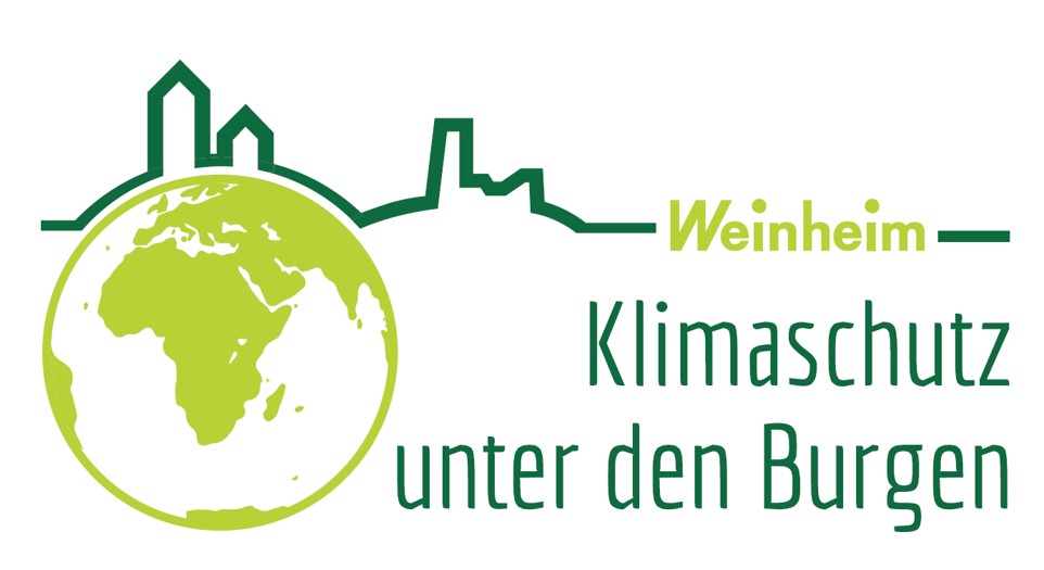 Logo der Kommune
